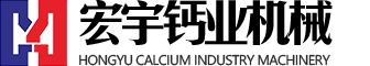 3358288340
