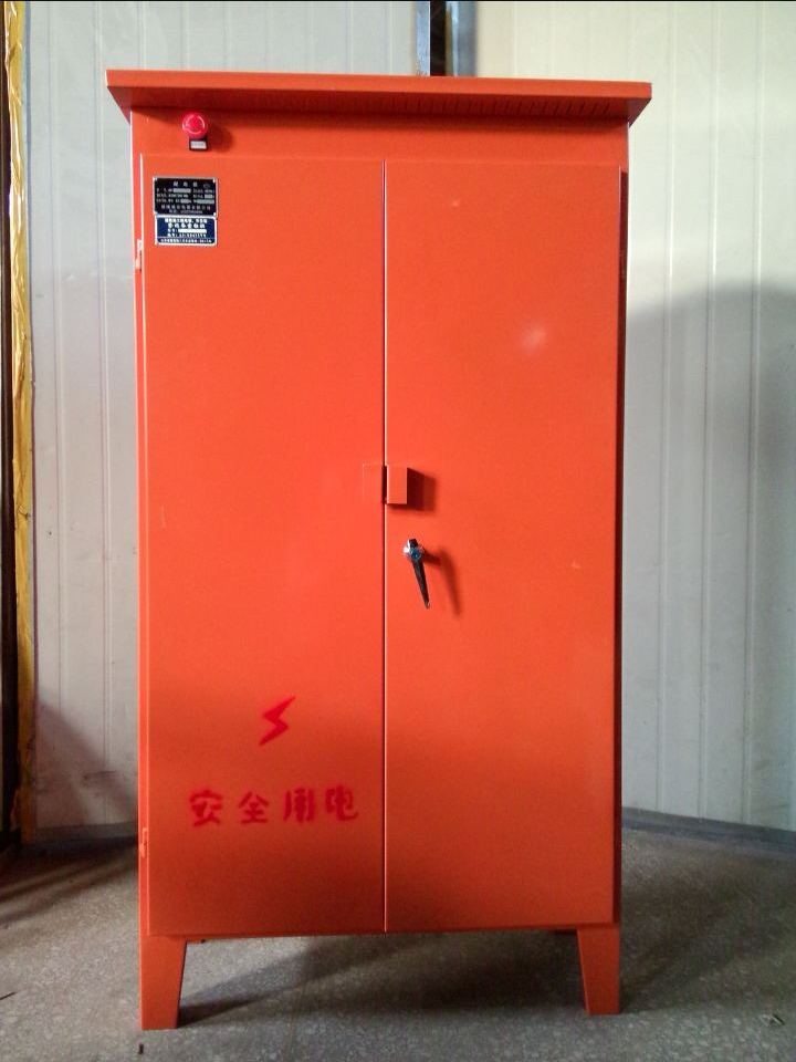 JSP-Z3B ( 630A )(圖1)