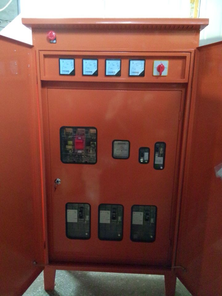 JSP-Z3B ( 630A )(圖2)